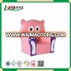 kids velveteen sofa,children rocking sofa sets